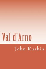 Val d'Arno