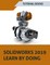 SOLIDWORKS 2019 Learn by doing