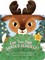 Can You Find Santa's Reindeer?