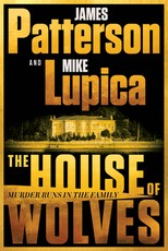 The House of Wolves