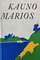 Kauno marios
