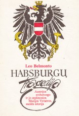 Habsburgų tragedija