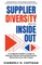 Supplier Diversity from The Inside Out