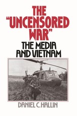 The Uncensored War