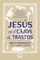 JesÃÂºs En El CajÃÂ³n de Trastos
