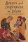 Reason and Inspiration in Islam