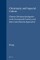 Christianity and Imperial Culture