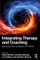 Integrating Therapy and Coaching