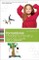 Formational Children's Ministry (emersion: Emergent Village resources for communities of faith)