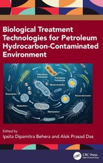 Biological Treatment Technologies for Petroleum Hydrocarbon-Contaminated Environment