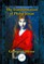 Heyer, G: Transformation of Philip Jettan