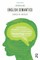 Kreidler, C: Introducing English Semantics