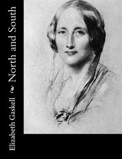 North and South