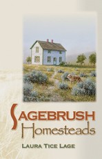 Sagebrush Homesteads