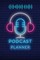 Podcast Planner