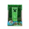 3D trintukai „Minecraft“