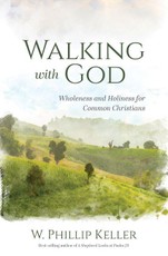 Walking with God