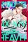 Shinjuku 69 Heaven, Volume 2