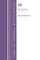 Code of Federal Regulations, Title 30 Mineral Resources 700-End, Revised as of July 1, 2025