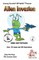 Alien Invasion - Jokes and Cartoons