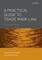 A Practical Guide to Trade Mark Law