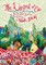 The Wizard of Oz. Classics Deluxe Edition