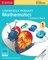 Cambridge Primary Mathematics Stage 1