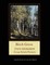 Birch Grove
