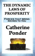 The Dynamic Laws of Prosperity