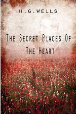 The Secret Places Of The Heart