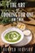 The Art of Cooking for One (or Two)