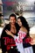Treasure