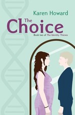 The Choice