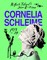 Cornelia Schleime. Werkverzeichnis Vol. 1 Performte Fotografie und Super-8-Filme in der DDR 1978-1984