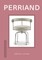 Design Monograph: Perriand