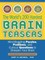 World's 200 Hardest Brain Teasers