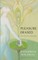 Pleasure Erased