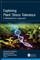 Exploring Plant Stress Tolerance
