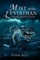 Mist Over Leviathan