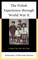 The Polish Experience through World War II