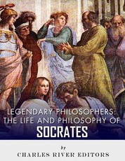Legendary Philosophers