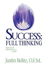 Success
