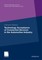 Technology Acceptance of Connected Services in the Automotive Industry