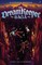 Lost in the Caverns (the Dream Keeper Saga Book 3), Volume 3
