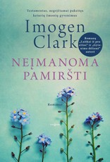 Neįmanoma pamiršti