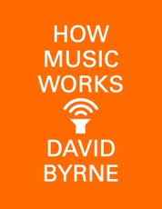 How Music Works
