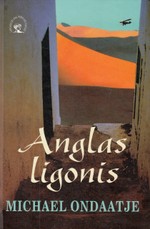 Anglas ligonis (2005)