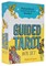 Guided Tarot Box Set