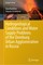 Hydrogeological Conditions and Water Supply Problems of the Orenburg Urban Agglomeration in Russia