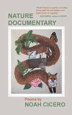 Nature Documentary